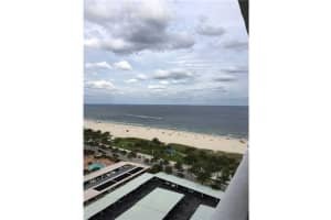 305 N Pompano Beach Blvd, Pompano Beach, FL 33062, Sold 03/21/16