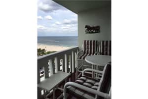 305 N Pompano Beach Blvd, Pompano Beach, FL 33062, Sold 03/21/16