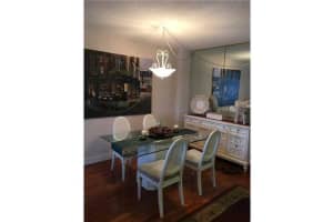 305 N Pompano Beach Blvd, Pompano Beach, FL 33062, Sold 03/21/16