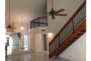 2800 S Oakland Forest Dr, Oakland Park, FL 33309, Sold 04/27/16