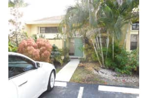 2800 S Oakland Forest Dr, Oakland Park, FL 33309, Sold 04/27/16