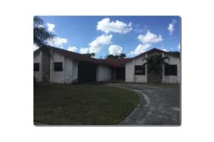 885 Ryanwood Dr, West Palm Beach, FL 33413, Sold 04/25/16
