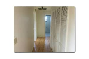 885 Ryanwood Dr, West Palm Beach, FL 33413, Sold 04/25/16