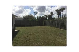 885 Ryanwood Dr, West Palm Beach, FL 33413, Sold 04/25/16