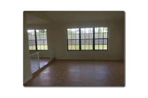 885 Ryanwood Dr, West Palm Beach, FL 33413, Sold 04/25/16