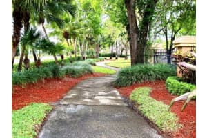 MLS# F1377208, Tamarac, Florida 33321