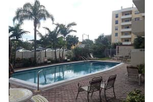 200 S Birch Rd, Fort Lauderdale, FL 33316, Sold 05/10/16