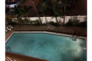 200 S Birch Rd, Fort Lauderdale, FL 33316, Sold 05/10/16