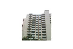 200 S Birch Rd, Fort Lauderdale, FL 33316, Sold 05/10/16