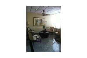 200 S Birch Rd, Fort Lauderdale, FL 33316, Sold 05/10/16