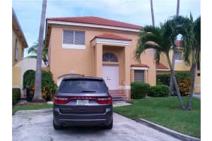 11405 Lakeview Dr, Coral Springs, FL 33071, Sold 04/18/16