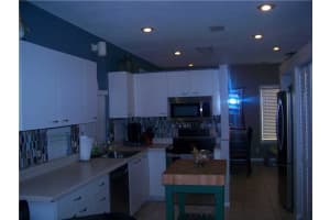 11405 Lakeview Dr, Coral Springs, FL 33071, Sold 04/18/16