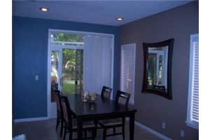 11405 Lakeview Dr, Coral Springs, FL 33071, Sold 04/18/16