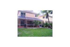 11405 Lakeview Dr, Coral Springs, FL 33071, Sold 04/18/16