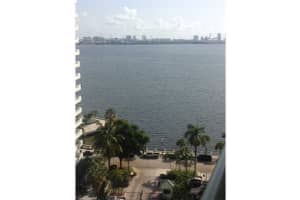 1408 Brickell Bay Dr # 907, Miami, FL 33131, Sold 02/16/16