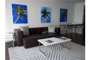 1408 Brickell Bay Dr # 907, Miami, FL 33131, Sold 02/16/16