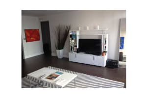 1408 Brickell Bay Dr # 907, Miami, FL 33131, Sold 02/16/16
