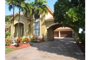 1923 SW 195th Ave, Miramar, FL 33029, Sold 04/21/16