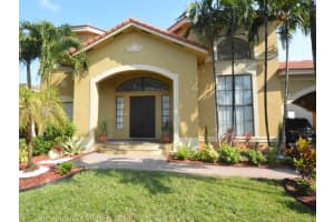 1923 SW 195th Ave, Miramar, FL 33029, Sold 04/21/16