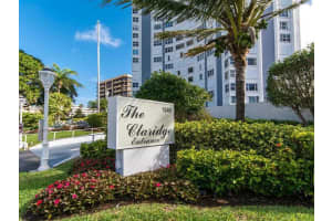 1340 S Ocean Blvd, Pompano Beach, FL 33062, Sold 04/25/16