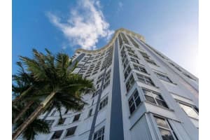 1340 S Ocean Blvd, Pompano Beach, FL 33062, Sold 04/25/16