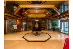 1340 S Ocean Blvd, Pompano Beach, FL 33062, Sold 04/25/16