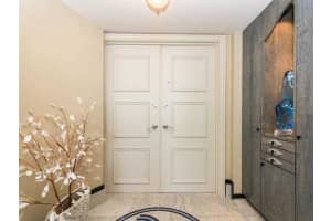 1340 S Ocean Blvd, Pompano Beach, FL 33062, Sold 04/25/16