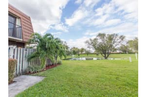 nw 94th ave su(nbound) & nw 46th st, Sunrise, FL 33351, Sold 03/21/16