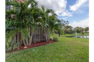 nw 94th ave su(nbound) & nw 46th st, Sunrise, FL 33351, Sold 03/21/16