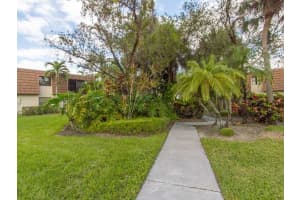 nw 94th ave su(nbound) & nw 46th st, Sunrise, FL 33351, Sold 03/21/16
