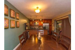 nw 94th ave su(nbound) & nw 46th st, Sunrise, FL 33351, Sold 03/21/16