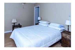 805 W Oakland Park Blvd APT D14, Wilton Manors, FL 33311, Sold 05/31/16