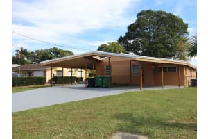 4664 SW 35th Ave, Fort Lauderdale, FL 33312, Sold 04/01/16