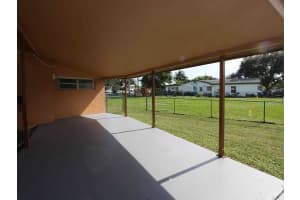 4664 SW 35th Ave, Fort Lauderdale, FL 33312, Sold 04/01/16