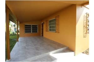 4664 SW 35th Ave, Fort Lauderdale, FL 33312, Sold 04/01/16