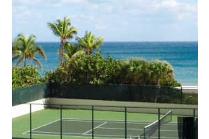 1800 S Ocean Blvd, Pompano Beach, FL 33062, Sold 09/30/16