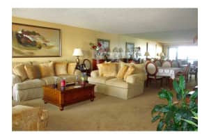 1800 S Ocean Blvd, Pompano Beach, FL 33062, Sold 09/30/16