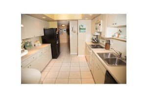 1800 S Ocean Blvd, Pompano Beach, FL 33062, Sold 09/30/16