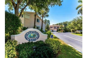 2934 Port Royale Ln S, Fort Lauderdale, FL 33308, Sold 08/02/16