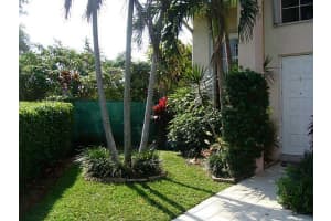 2934 Port Royale Ln S, Fort Lauderdale, FL 33308, Sold 08/02/16