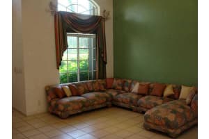 2934 Port Royale Ln S, Fort Lauderdale, FL 33308, Sold 08/02/16