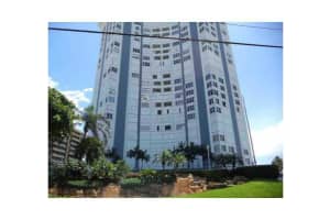 1340 S Ocean Blvd, Pompano Beach, FL 33062, Sold 04/11/16