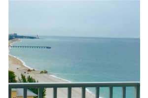 1340 S Ocean Blvd, Pompano Beach, FL 33062, Sold 04/11/16