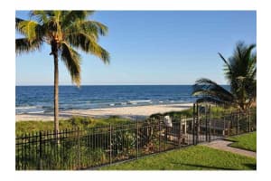 1340 S Ocean Blvd, Pompano Beach, FL 33062, Sold 04/11/16