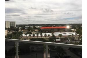 3700 Galt Ocean Dr, Fort Lauderdale, FL 33308, Sold 04/26/16