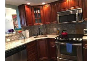 3700 Galt Ocean Dr, Fort Lauderdale, FL 33308, Sold 04/26/16