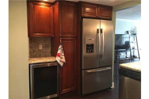 3700 Galt Ocean Dr, Fort Lauderdale, FL 33308, Sold 04/26/16