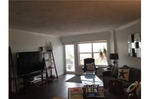 3700 Galt Ocean Dr, Fort Lauderdale, FL 33308, Sold 04/26/16