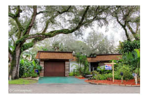 1878 SW 24th Ave, Fort Lauderdale, FL 33312, Sold 03/25/16