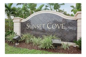 10067 NW 5th St, Plantation, FL 33324, Sold 04/04/16